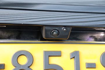 Voertuigafbeelding 13