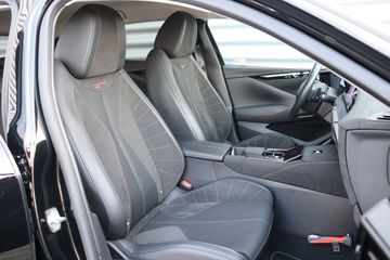 Voertuigafbeelding 16