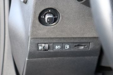 Voertuigafbeelding 19