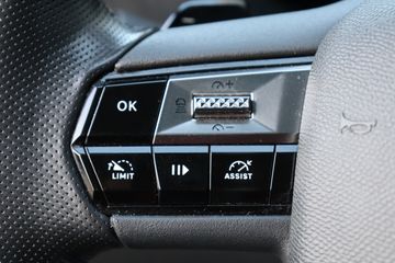 Voertuigafbeelding 21