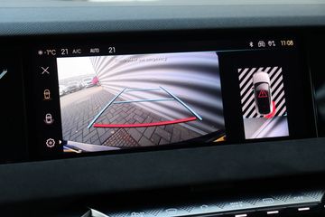 Voertuigafbeelding 27