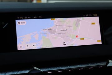 Voertuigafbeelding 28