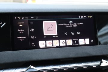 Voertuigafbeelding 29