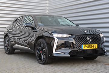 Voertuigafbeelding 3