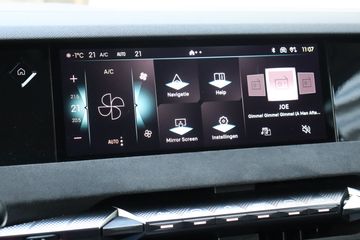 Voertuigafbeelding 30