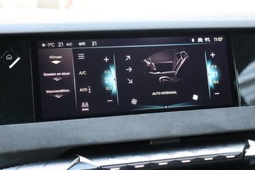 Voertuigafbeelding 31