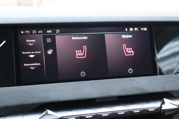 Voertuigafbeelding 32