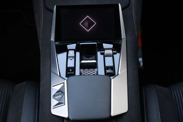 Voertuigafbeelding 33