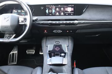 Voertuigafbeelding 34