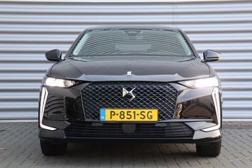 Voertuigafbeelding 4