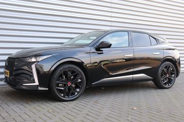 Voertuigafbeelding 5