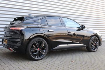 Voertuigafbeelding 8