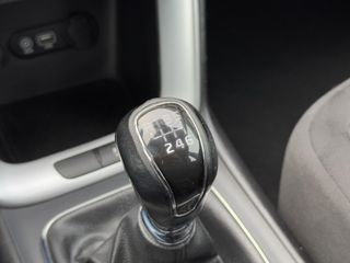 Voertuigafbeelding 18