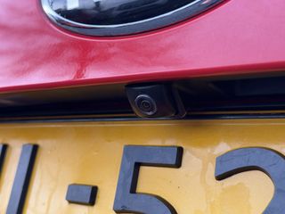 Voertuigafbeelding 28