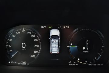 Voertuigafbeelding 19