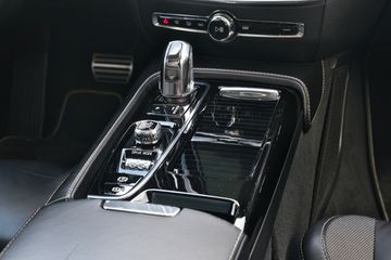 Voertuigafbeelding 24