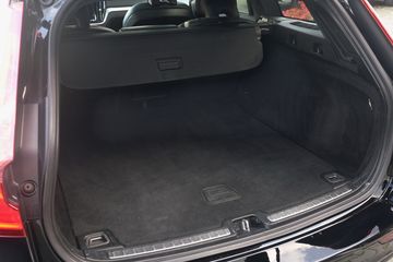 Voertuigafbeelding 29