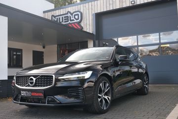 Voertuigafbeelding 3