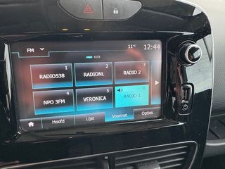 Voertuigafbeelding 12