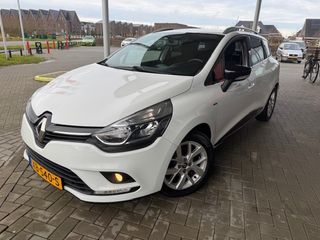 Voertuigafbeelding 24