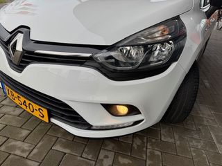 Voertuigafbeelding 25