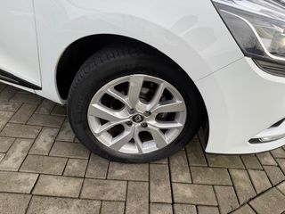 Voertuigafbeelding 26