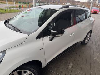 Voertuigafbeelding 27