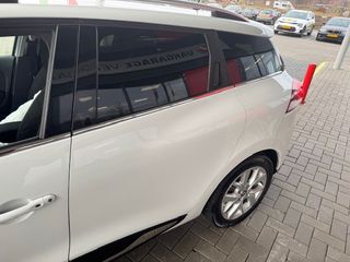 Voertuigafbeelding 28