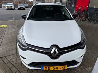 Voertuigafbeelding 3