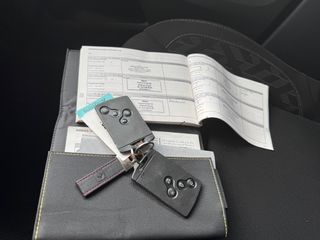 Voertuigafbeelding 31