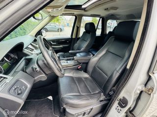 Voertuigafbeelding 12