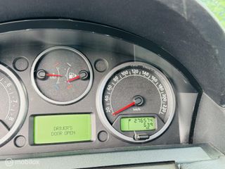 Voertuigafbeelding 14