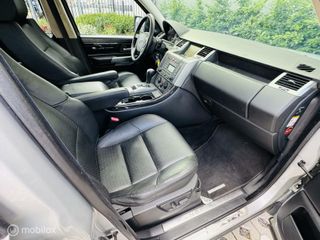 Voertuigafbeelding 19