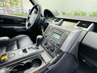 Voertuigafbeelding 21