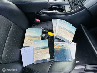 Voertuigafbeelding 23