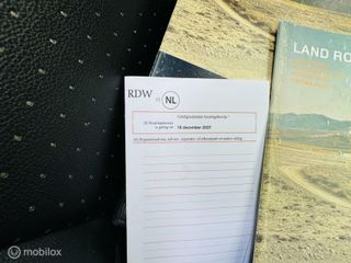 Voertuigafbeelding 24