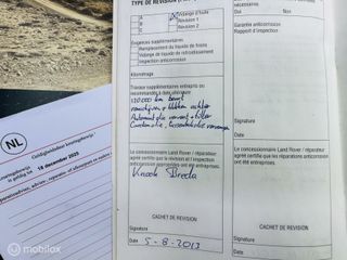 Voertuigafbeelding 25