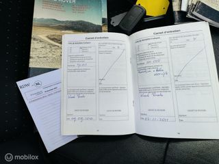 Voertuigafbeelding 26