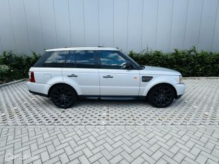 Voertuigafbeelding 3