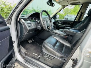 Voertuigafbeelding 9