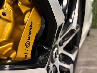 Voertuigafbeelding 12