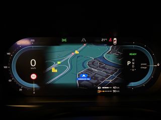 Voertuigafbeelding 26