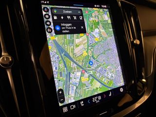 Voertuigafbeelding 27