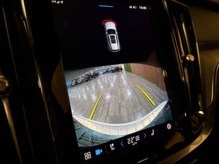 Voertuigafbeelding 29