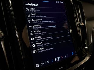 Voertuigafbeelding 30