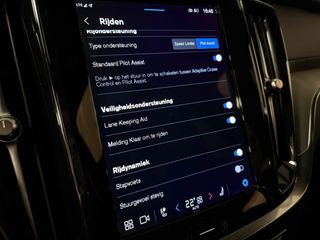 Voertuigafbeelding 32