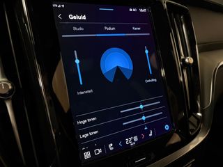 Voertuigafbeelding 34