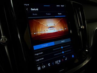 Voertuigafbeelding 35