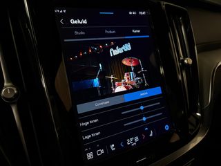 Voertuigafbeelding 36