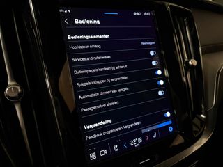 Voertuigafbeelding 37